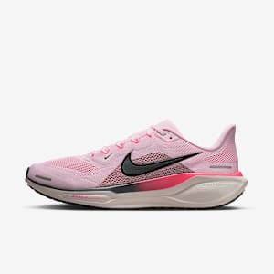 Nike Pegasus 41 Men's Road Running Shoes. Nike ZA